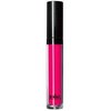 Jolie Liquid Lipstick - Luxurious, Creamy Lipstick W/Wand Applicator (Electric Pink)