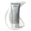 SkinMedica Replenish Hydrating Cream - Vitamin C Cream for Face, Your Essential Hydrating Cream for a Glowing Skin that Refreshes, Smoothes and Nourishes Sensitive Skin, 2 Oz