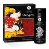 Shunga Dragon Crema Potenciadora De La Ereccion