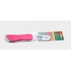 Mr. Pumice Double Sided Foot File Assorted Color