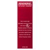 Face Moisturizer by Olay Regenerist Microsculpting Cream With SPF 30 Sunscreen and Vitamin E for Advanced Anti-Aging, 50ml