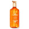 Bath & Body Works Iced Cinnamon Rolls Hand Soap, Cleansing Gel, 8 Fl Oz (Iced Cinnamon Rolls)