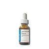 ROLANYIN Alpha Arbutin 2% + HA Facial Serum Reduces Dark Spots Uneven Tone Deep Hydration Anti Aging Skin Repair and Texture Refinement Skin Care