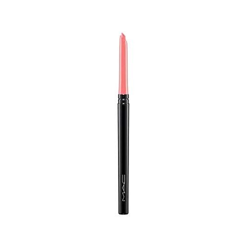 Liptensity Lip Pencil/0.01 oz. Pressed Blooms
