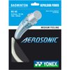 Yonex Aerosonic (22-0.61mm) Badminton String Set