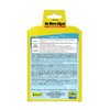 Tetra No More Algae Tablets, 8 tablets, Controls Algae in Aquariums