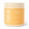 Be Well by Kelly LeVeque Essential Amino Acids Lemon Water Plant-Based Powder