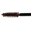 Just for Redheads Henna Supreme Sensitive Eye Mascara - Made in the USA
