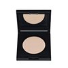 IDUN Minerals Translucent Mattifying Mineral Powder - For A Flawless Finish - Matte Sheer - Provides Subtle Coverage - With A Durable Fixing Effect - Tuva - 0.12 Oz, (I0096082)