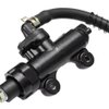Rear Brake Master Cylinder Pump For Suzuki GSXR 600 750 1000 1100 GSX1300R RF600 RF900 SV650 SV1000 Bandit GSF 250 400 600 650 1200 1250