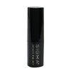 Sigma Beauty Infinity Point Mulberry Muave Lipstick - Longwear Satin Finish Lipstick for Great Lip Color Makeup, Temptation