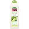 La Toja – Aloe Vera Shower Gel, 550 ml