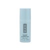Versed Auto-Save Advanced Restoring Face Serum - Natural Microalgae Firms and Lifts Skin - Powerful Antioxidant Vitamin C Skin Serum to Restore and Protect From Free Radical Damage - Vegan (1 fl oz)