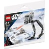 at-st Star Wars Construction Set, 79 Pieces,
