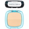L'Oréal Paris Infallible Pro Glow Pressed Powder, Nude Beige, 0.31 oz.