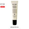 FYNE Retinoid Regenerating Lip Balm (Encapsulated Retinol) 10g