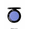 J CAT FLYING SOLO EYE SHADOW-PSE124 (No Curfew)