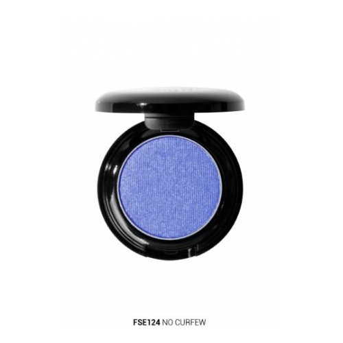J CAT FLYING SOLO EYE SHADOW-PSE124 (No Curfew)