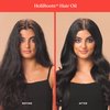 Fable & Mane HoliRoots™ Good Karma Hair Set