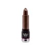 NICKA K NEW YORK Velveteen Lipstick - NKB08 Couverture Chocolate