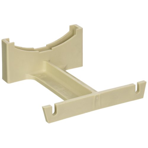 Pentair 070927 Almond Motor Support Foot Replacement Pool and Spa Water Pump