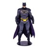 DC Multiverse Batman (Rebirth) 7" Action Figure with Accessories