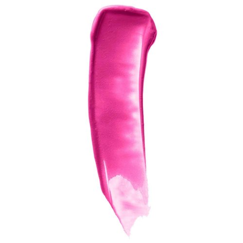 NYX Nyx slip tease full color lip oil - baecation #stlo05