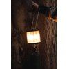 Stansport Wire Mesh Lantern Globe For #170 (167-100)