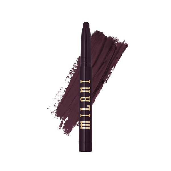 Ludicrous Matte Lip Crayon (220 Rager) - Long Lasting Cream-to-Matte Lip Color, Matte Lip Color Stock With Glide-On Formula, Vegan & Cruelty-Free