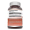 Amazing Formulas L-Lysine 1000mg Amino Acid Vitamin Supplement 180 Tablets | Non-GMO | Gluten Free | Made in USA