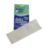 Nutek Green BET-0036 Simply Soy Grill Cleaning Wipes