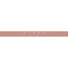 NAM Makeup Epic Lip Liner NR 7 - Beige Nude, 1.2g