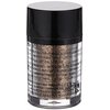 NYX Cosmetics Face & Body Glitter Bronze
