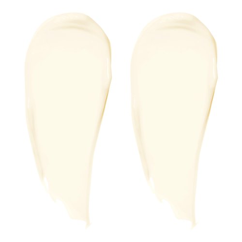 Bobbi Brown Vitamin Enriched Face Base Primer Moisturizer Duo Set with Vitamin C + Hyaluronic Acid, 2 Piece Kit