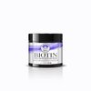 Biotin Pro-growth Hair Mask 12 oz
