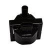 ACDelco GM Original Equipment 19418996 Ignition Coil