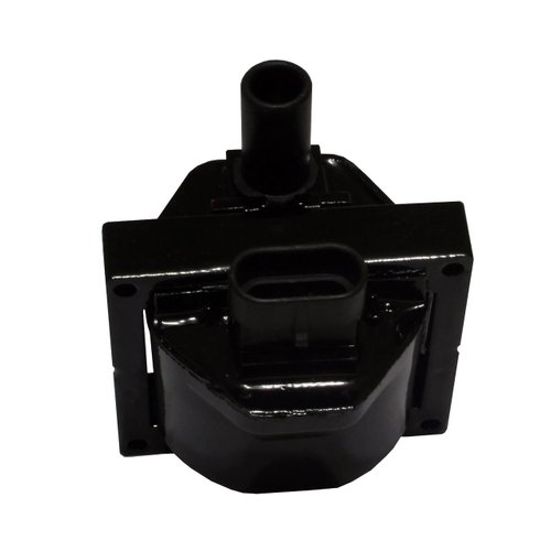 ACDelco GM Original Equipment 19418996 Ignition Coil