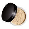 Laura Mercier Translucent Loose Setting Powder: 24 HR Shine Control, Soft Matte Finish, Long Lasting Wear, Best for Normal to Oily Skin, 4 Shades for Virtually All Skin Tones, Translucent