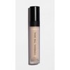 LAWLESS Women's Conseal The Deal Everyday Concealer, 03 Petal: very fair with pink undertones, Tan, 0.17 Ounce (Pack of 1)