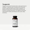 Momentous Tongkat Ali for Men and Women - Natural Performance Longjack Tongkat Ali Supplement for Health & Wellness - Hormone, Energy & Mood Support - Tongkat Ali Root Extract Powder, 30 Servings