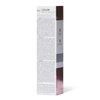 Ion Flamingo Semi Permanent Hair Color Flamingo