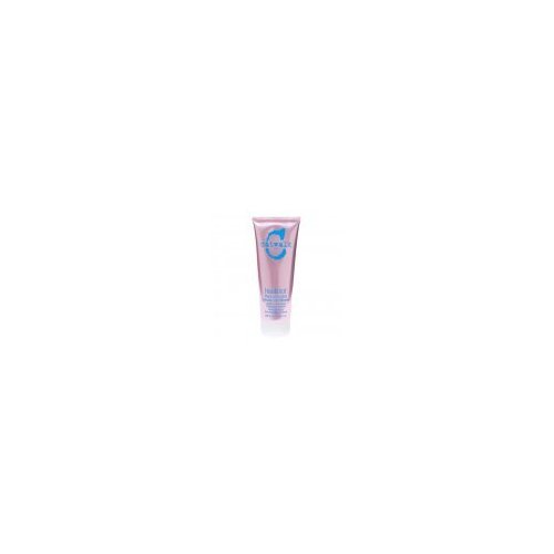 TIGI Catwalk Headshot Hydrating Conditioner 6.76 oz.