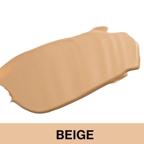 L.A. Girl Pro Matte Foundation, Beige, One Size