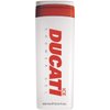 Ducati Ice by Ducati - Shower Gel for Men - Woody Aromatic Scent - Opens with Tangerine, Lemon and Bergamot - Blended with Lavender and Sage - Perfect for Young-Spirited Gentleman - 10.14 oz