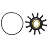 StayCoolPumps Impeller Kit Replaces Sierra 23-3303 Kohler 229826