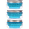 Tigi Bed Head Manipulator 2oz (3 PACK)
