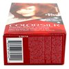 Colorsilk Permanent Hair Color, Medium Auburn (42/4R)