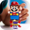 LEGO 71394 Super Mario Character Packs – Series 3, Toy Collectible Figures, Gift Idea for Kids (1 Unit - Style Picked at Random)