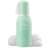 larosanna Foaming Facial Cleanser-1