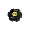 GM Genuine Parts 20760280 Brake Master Cylinder Reservoir Cap